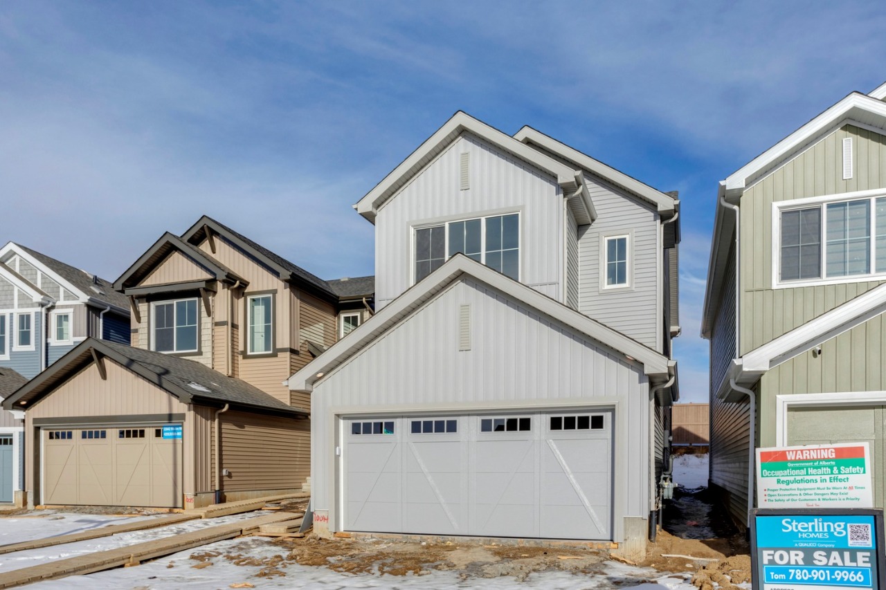 Listing Image 43