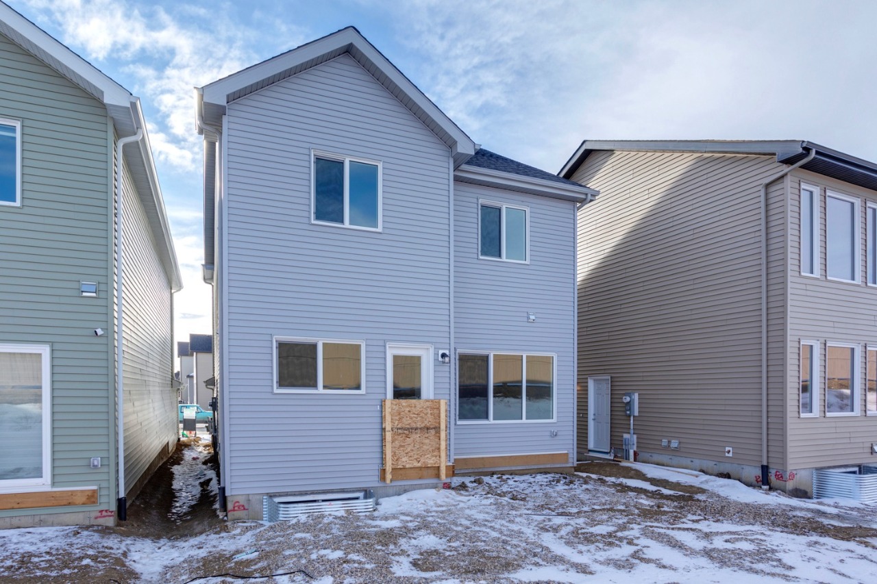 Listing Image 40