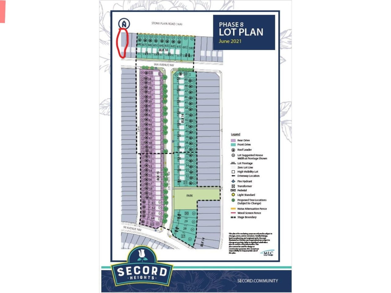 Listing photo 3