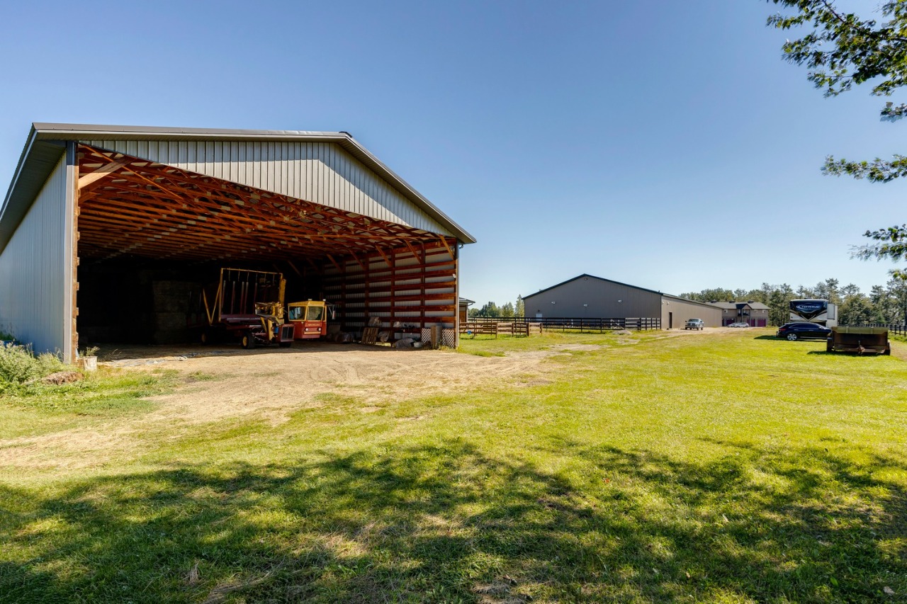 Listing Image 29