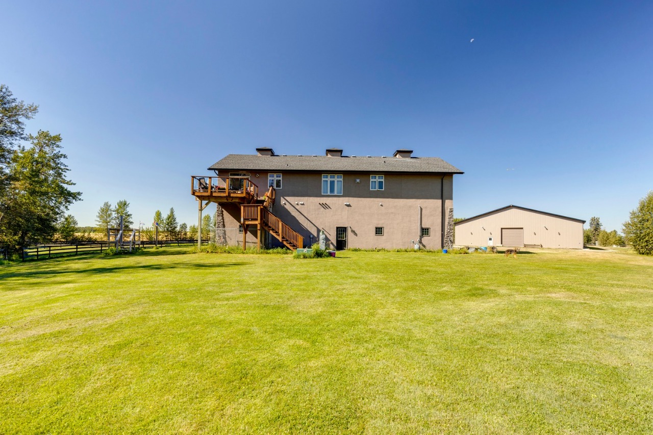 Listing Image 31