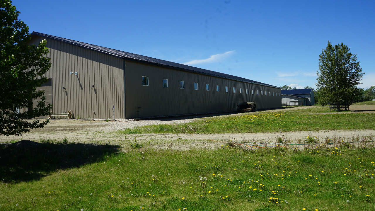 Listing Image 10