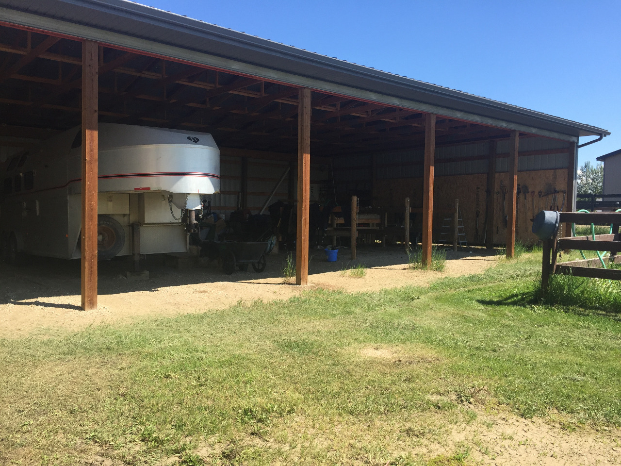 Listing Image 30