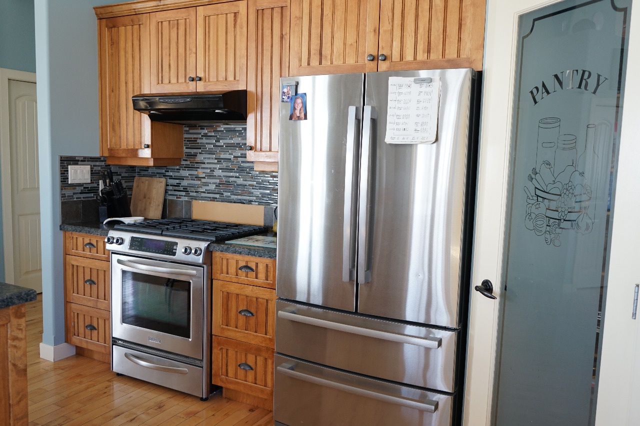 Listing Image 44