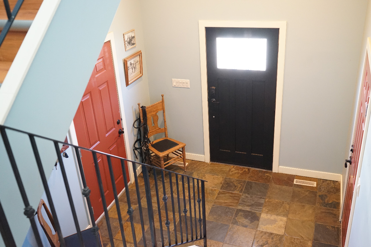Listing Image 36