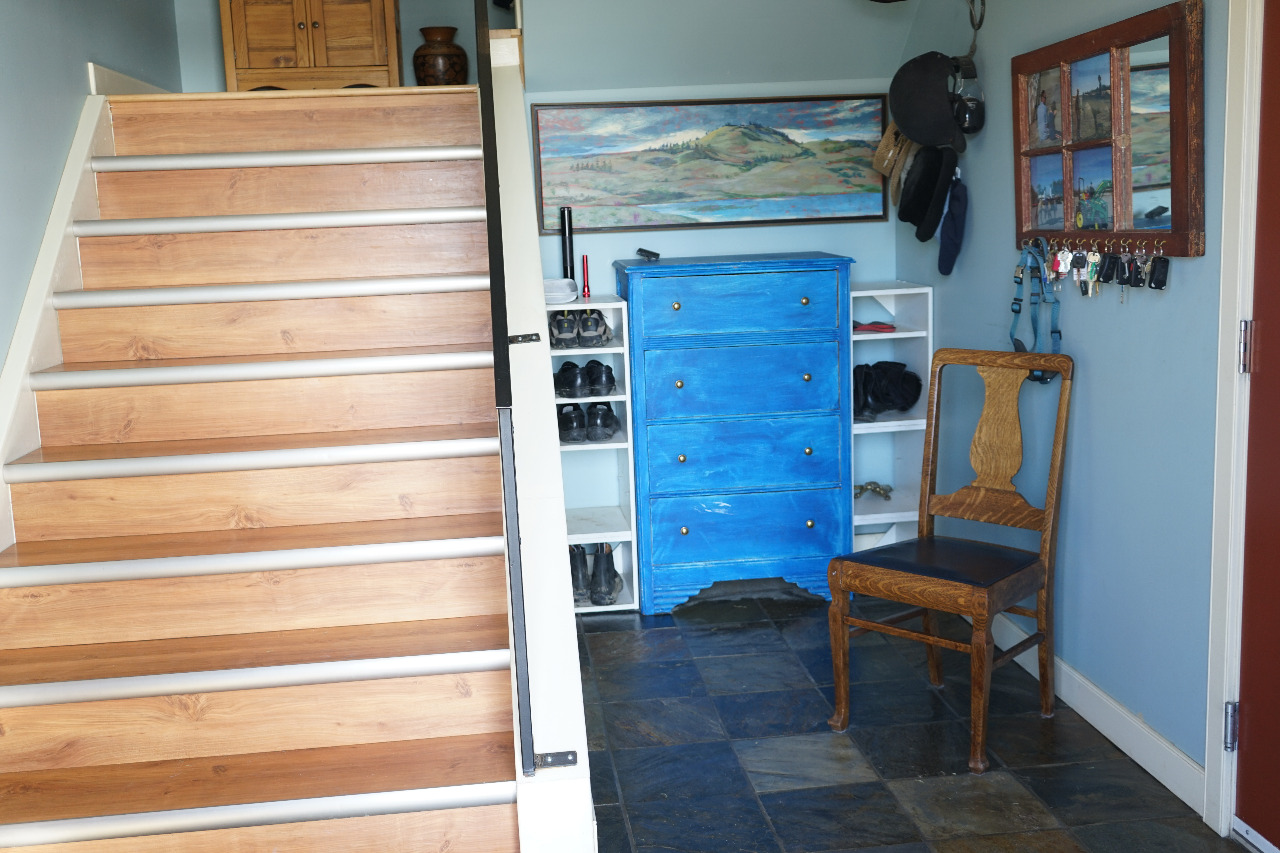 Listing Image 34