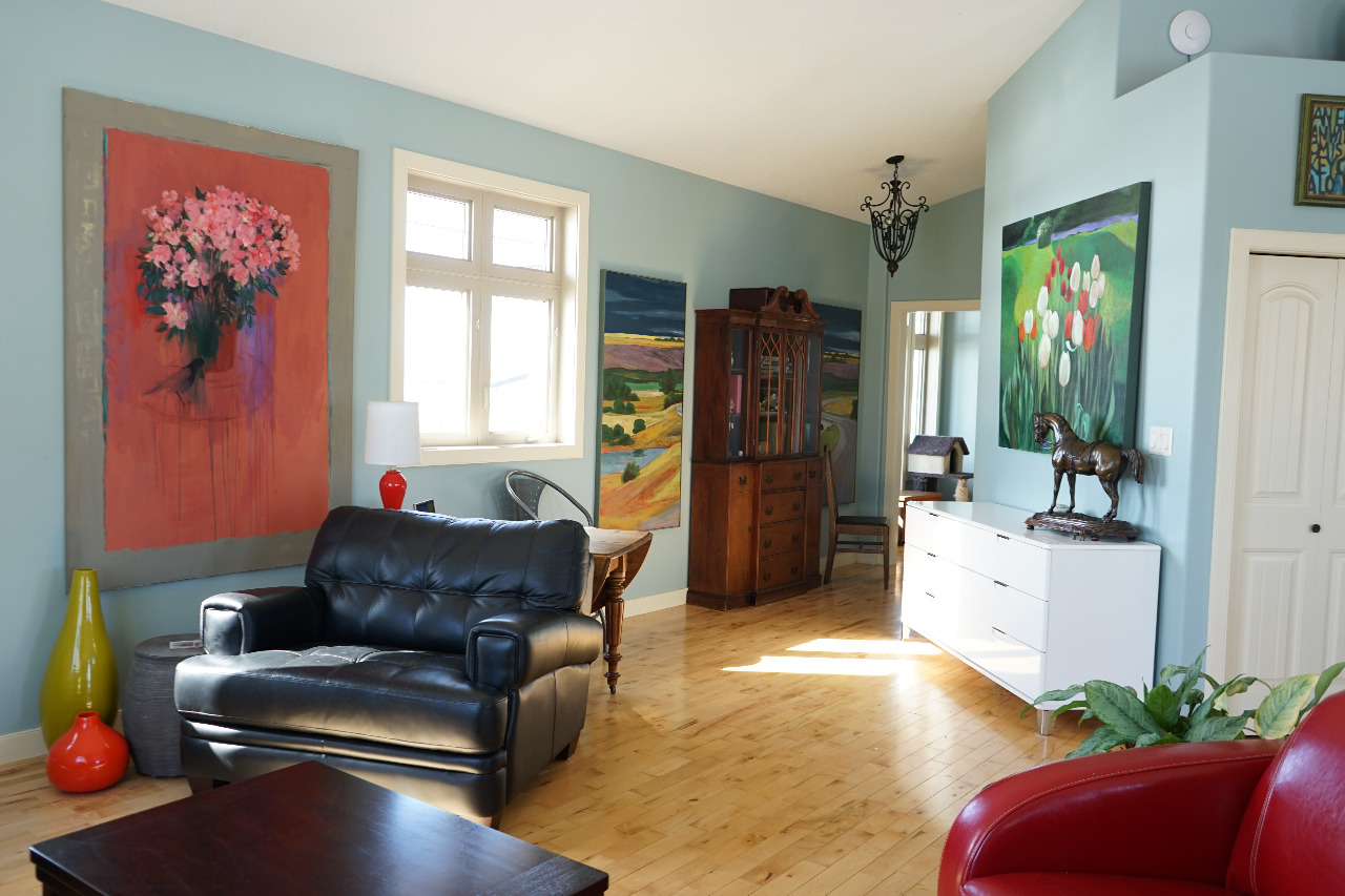 Listing Image 39