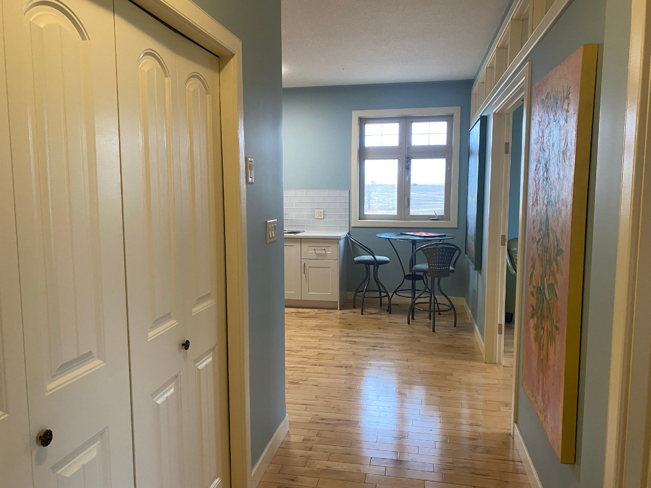Listing Image 59