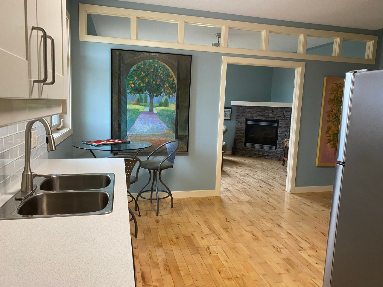 Listing Image 54