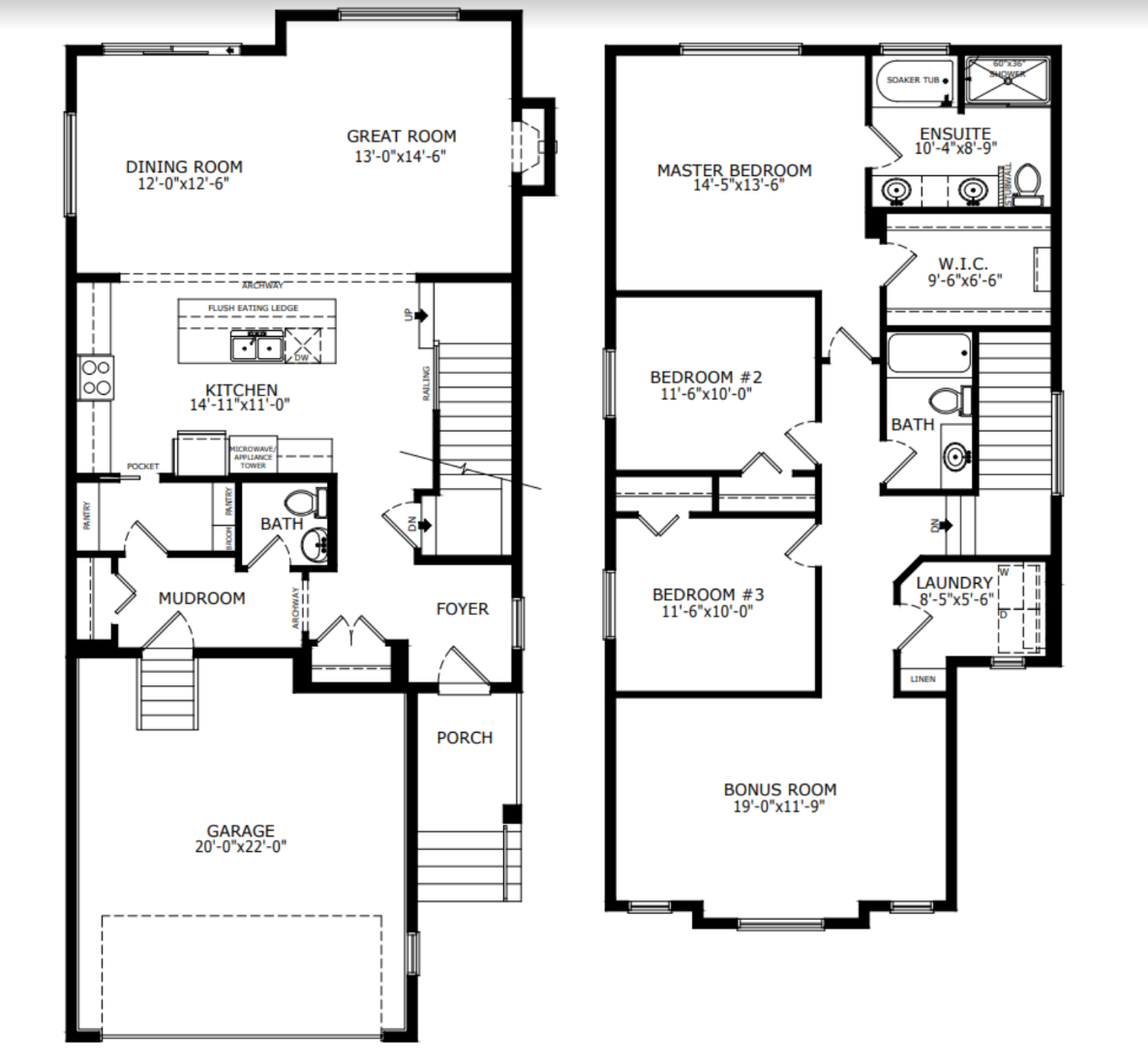 Listing Image 3