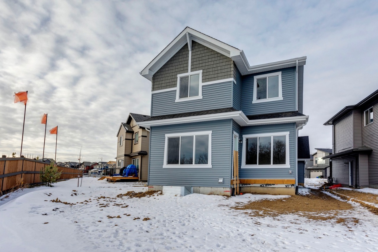 Listing Image 42