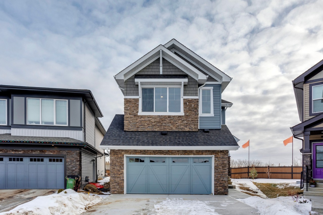 Listing Image 44