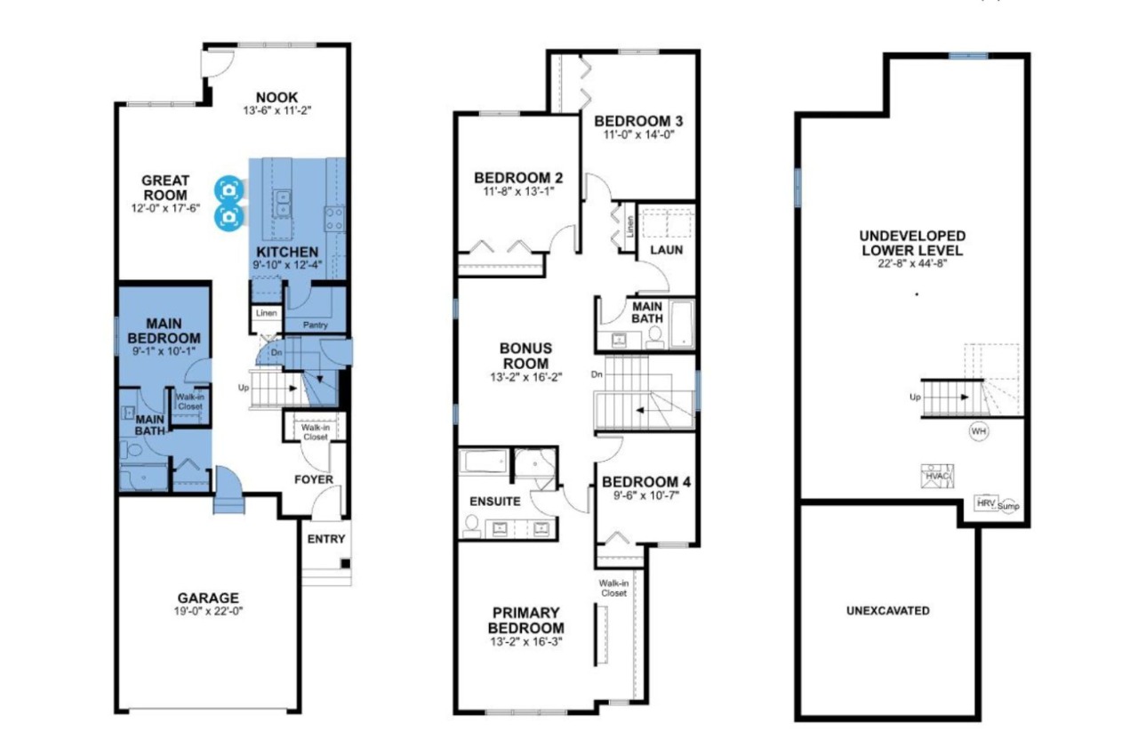 Listing Image 2