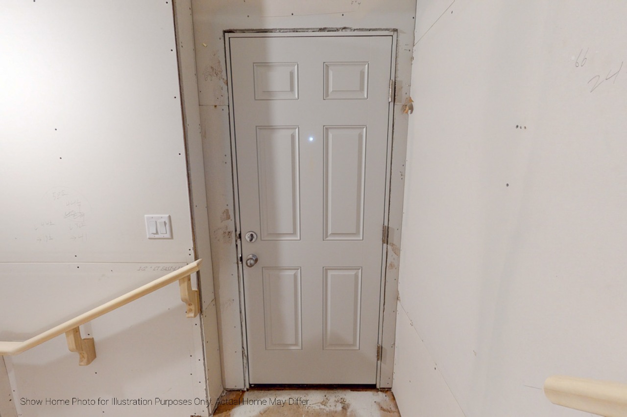 Listing Image 30