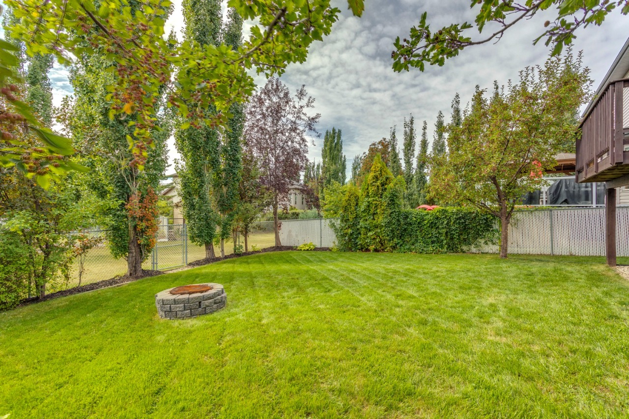 Listing Image 33