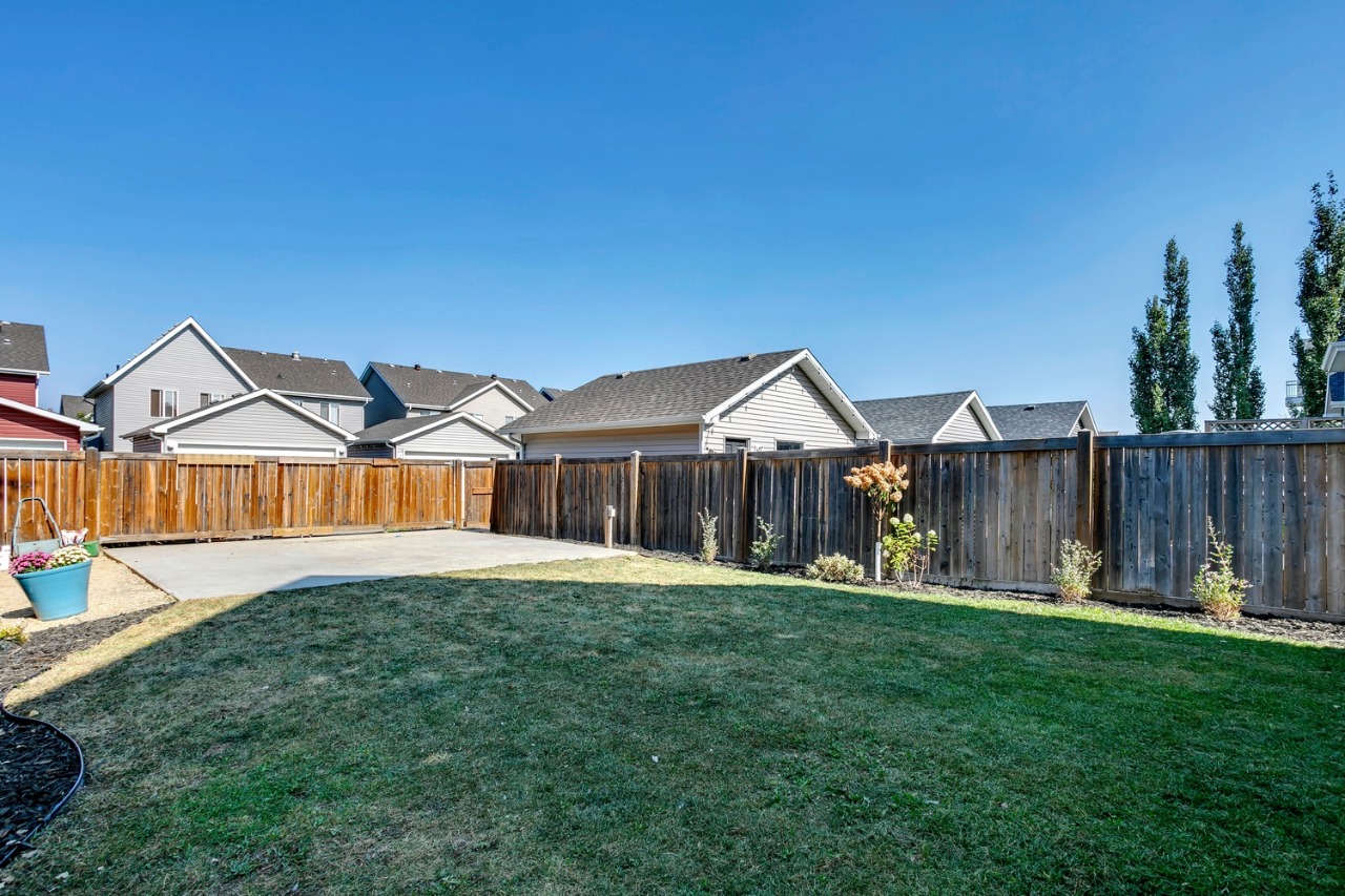 Listing Image 52