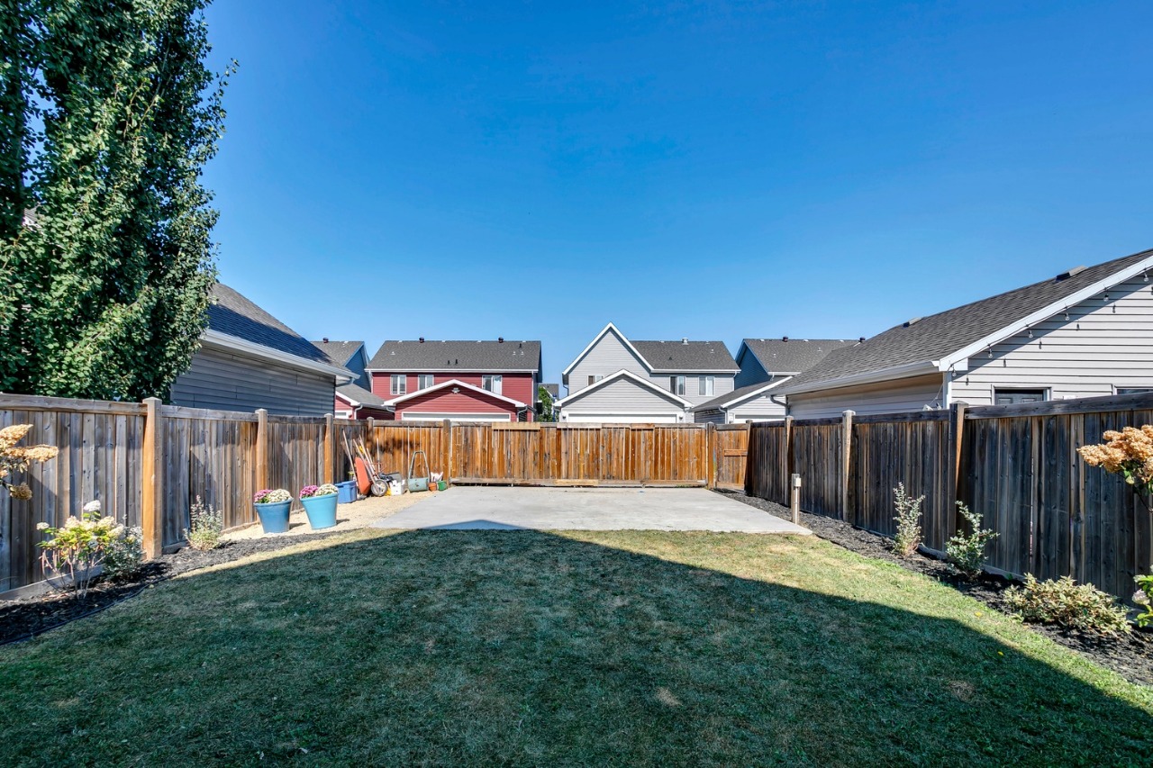 Listing Image 53