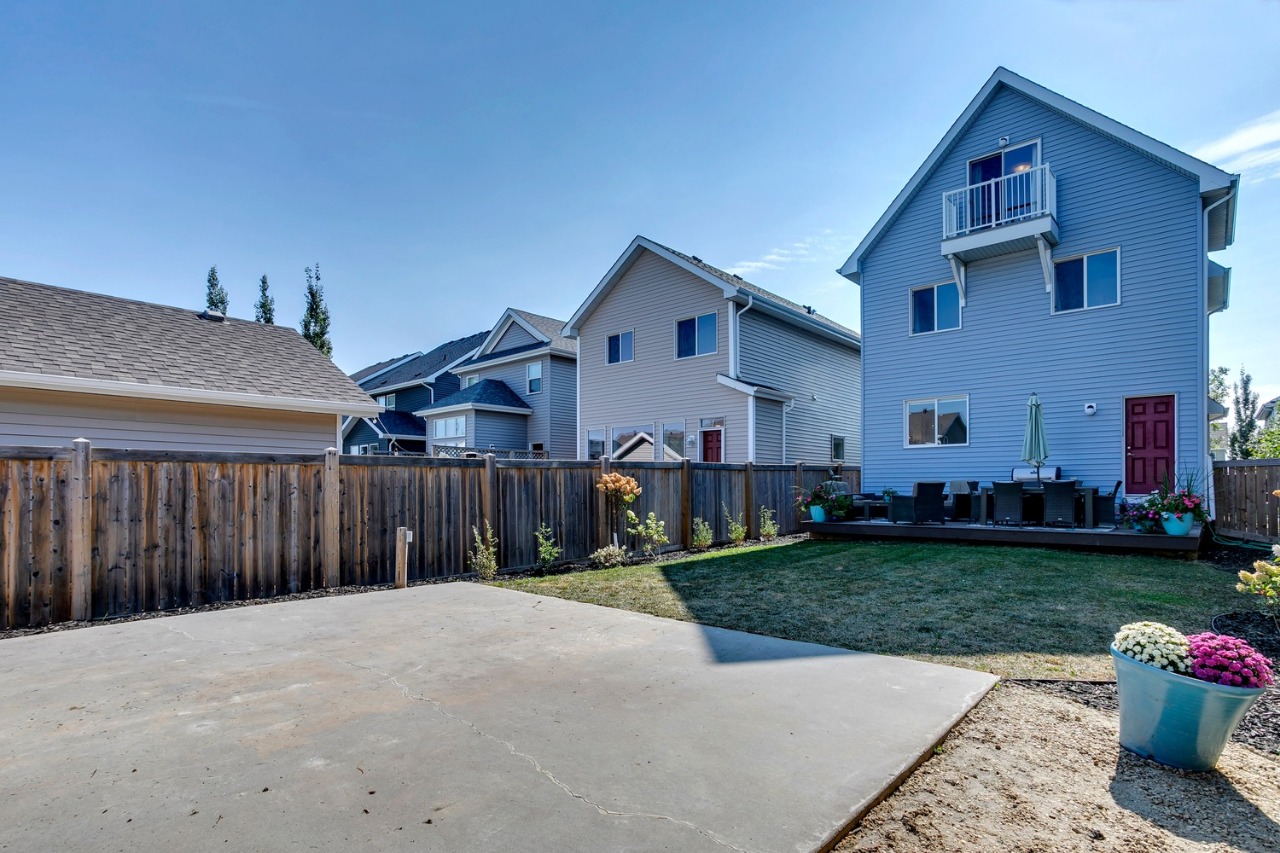 Listing Image 56