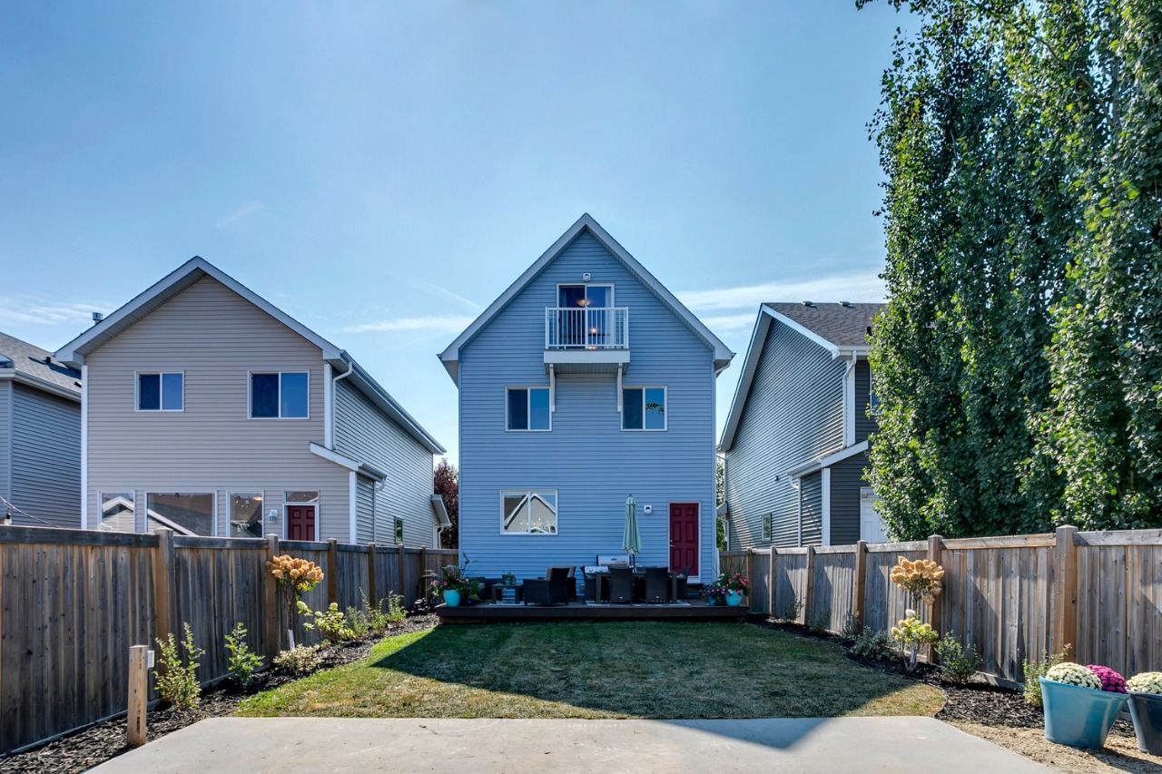 Listing Image 55