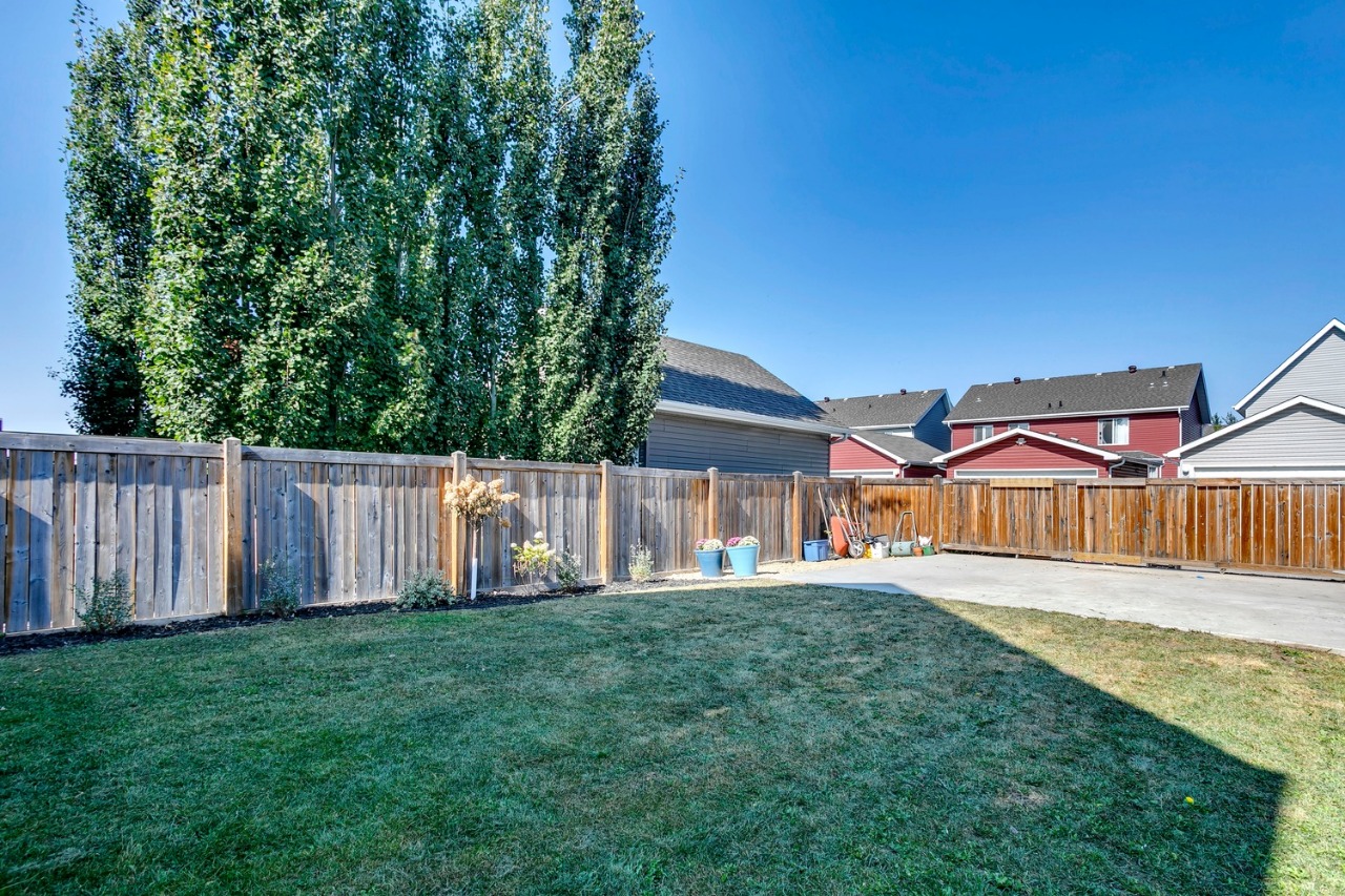 Listing Image 54