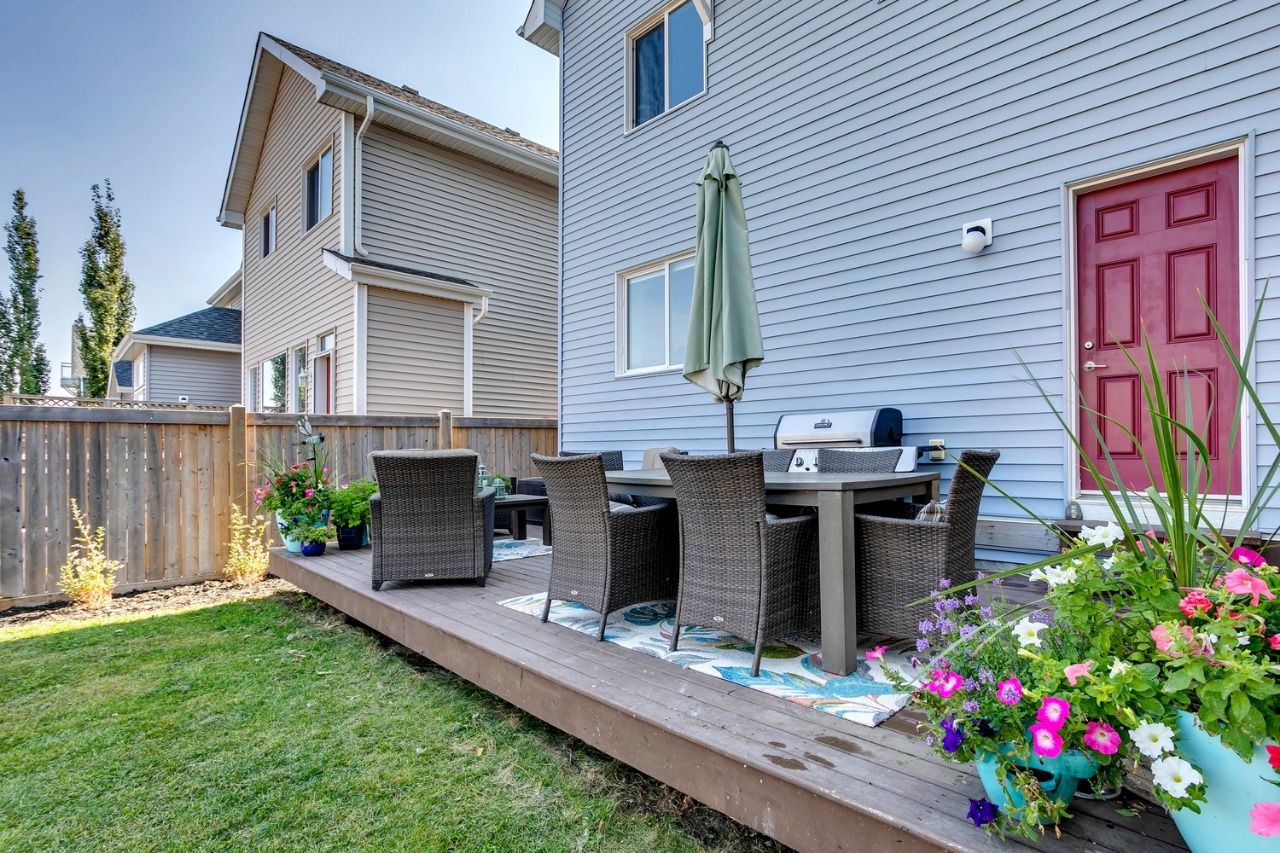 Listing Image 58