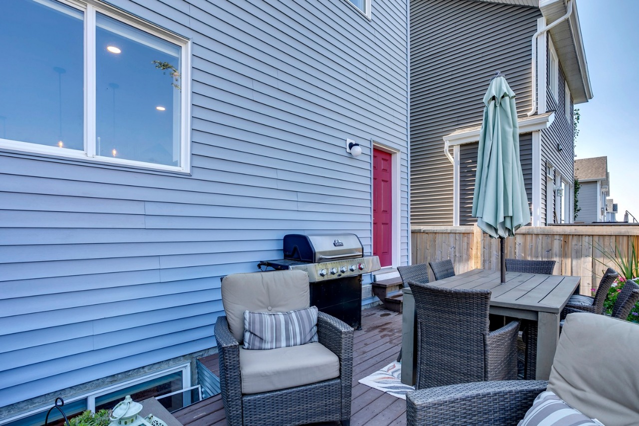Listing Image 59