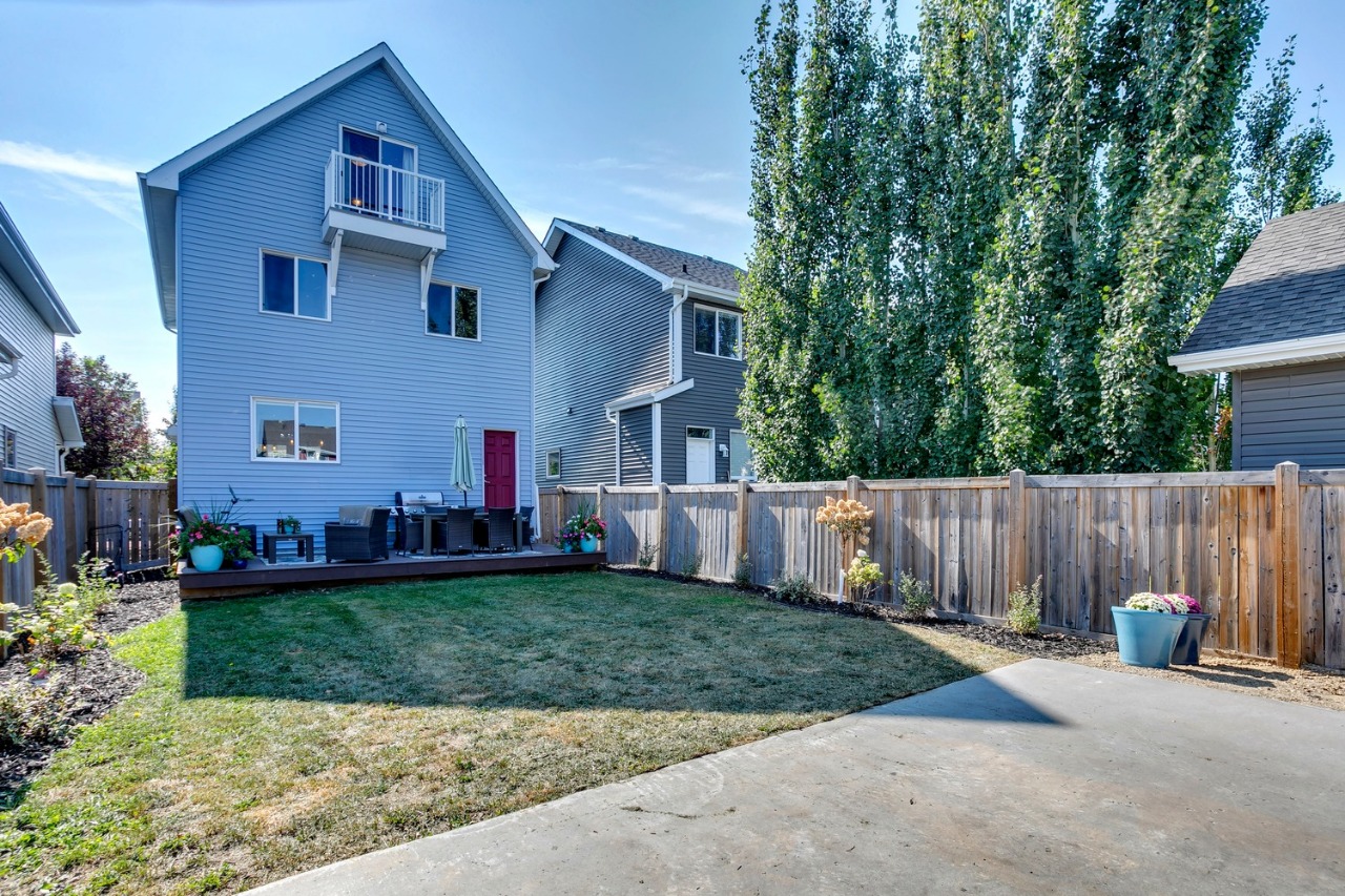 Listing Image 57