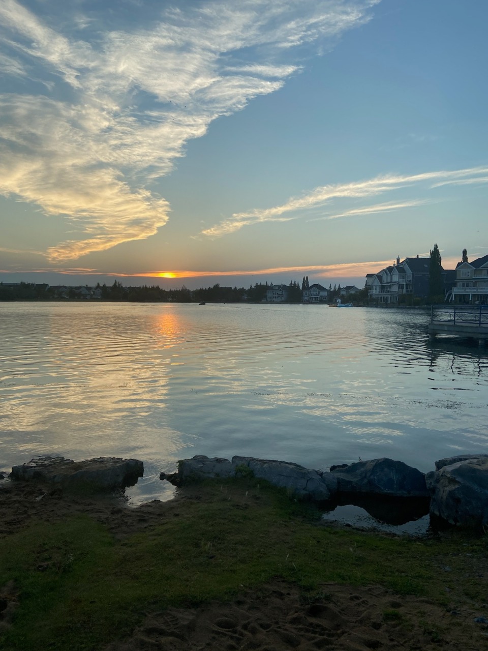 Listing Image 65