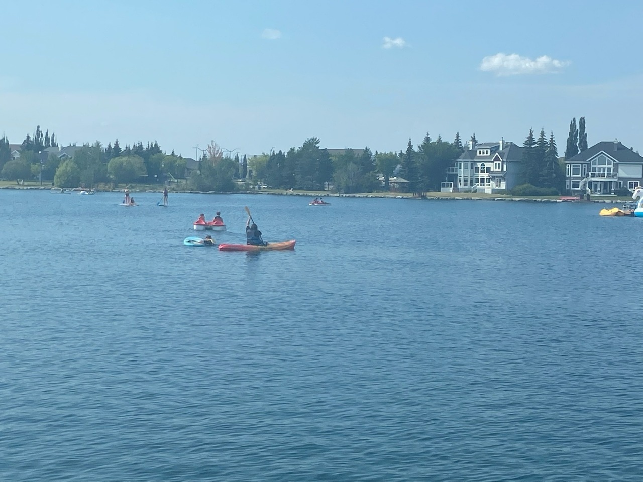 Listing Image 66