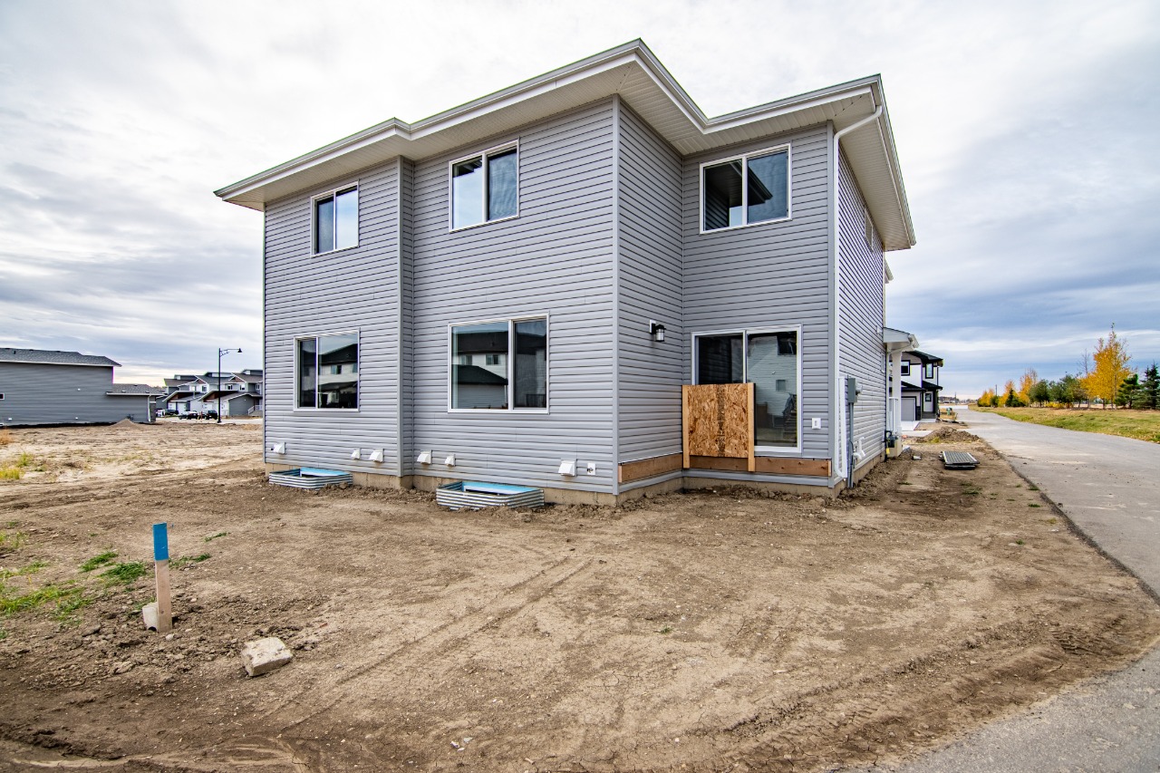 Listing Image 32