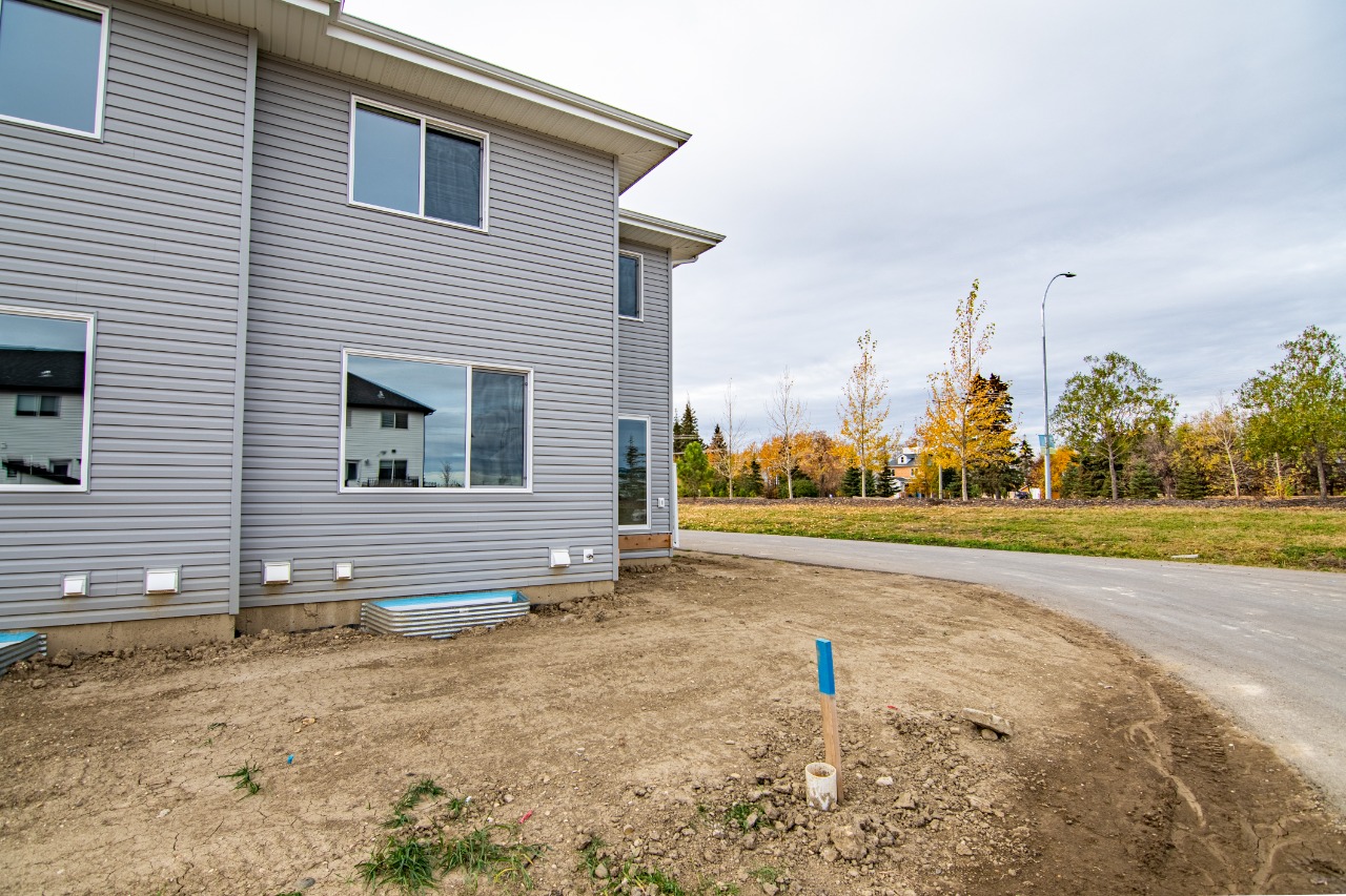 Listing Image 33