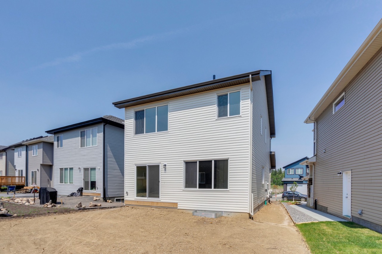 Listing Image 33