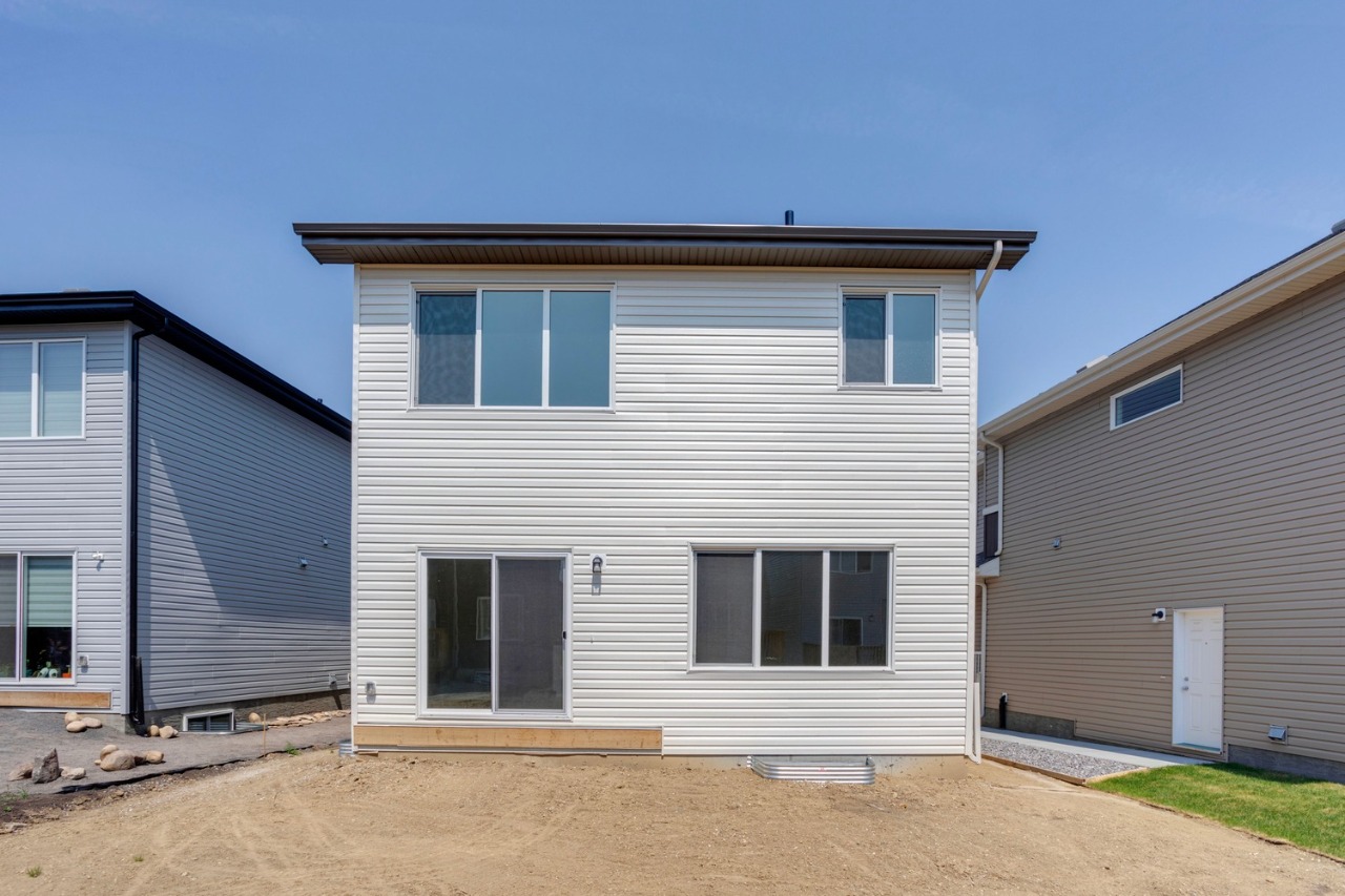 Listing Image 34