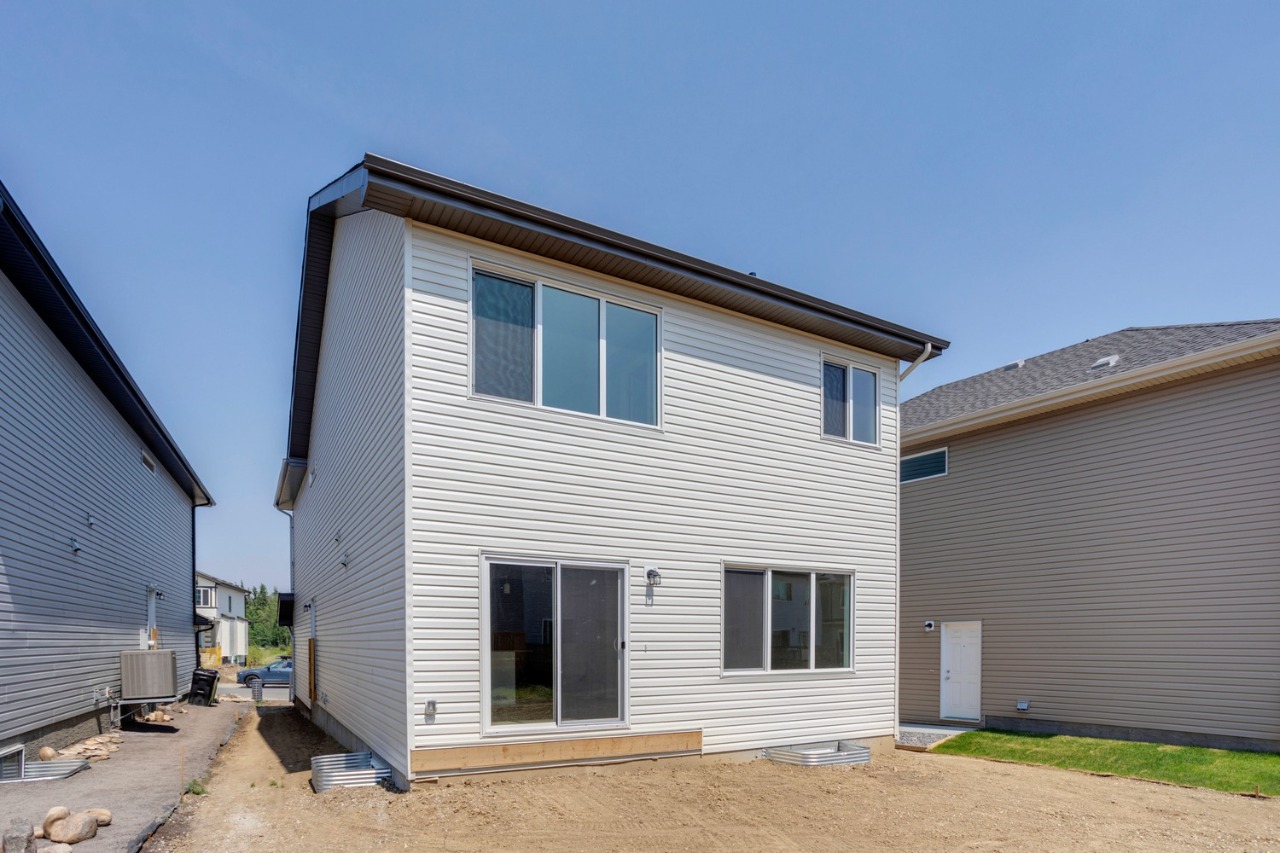 Listing Image 35