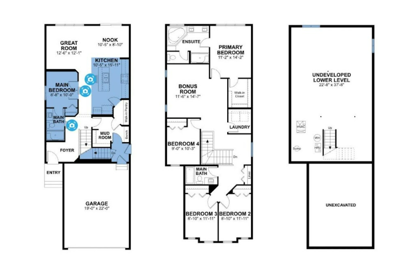 Listing Image 2