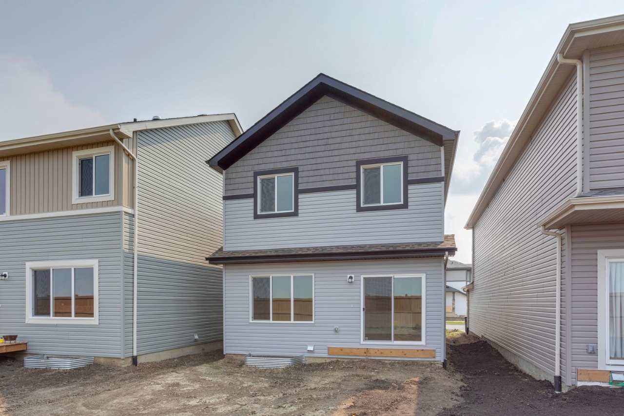 Listing Image 24