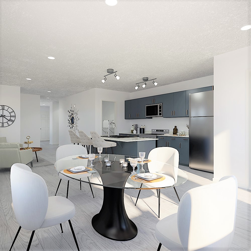 Listing Image 5