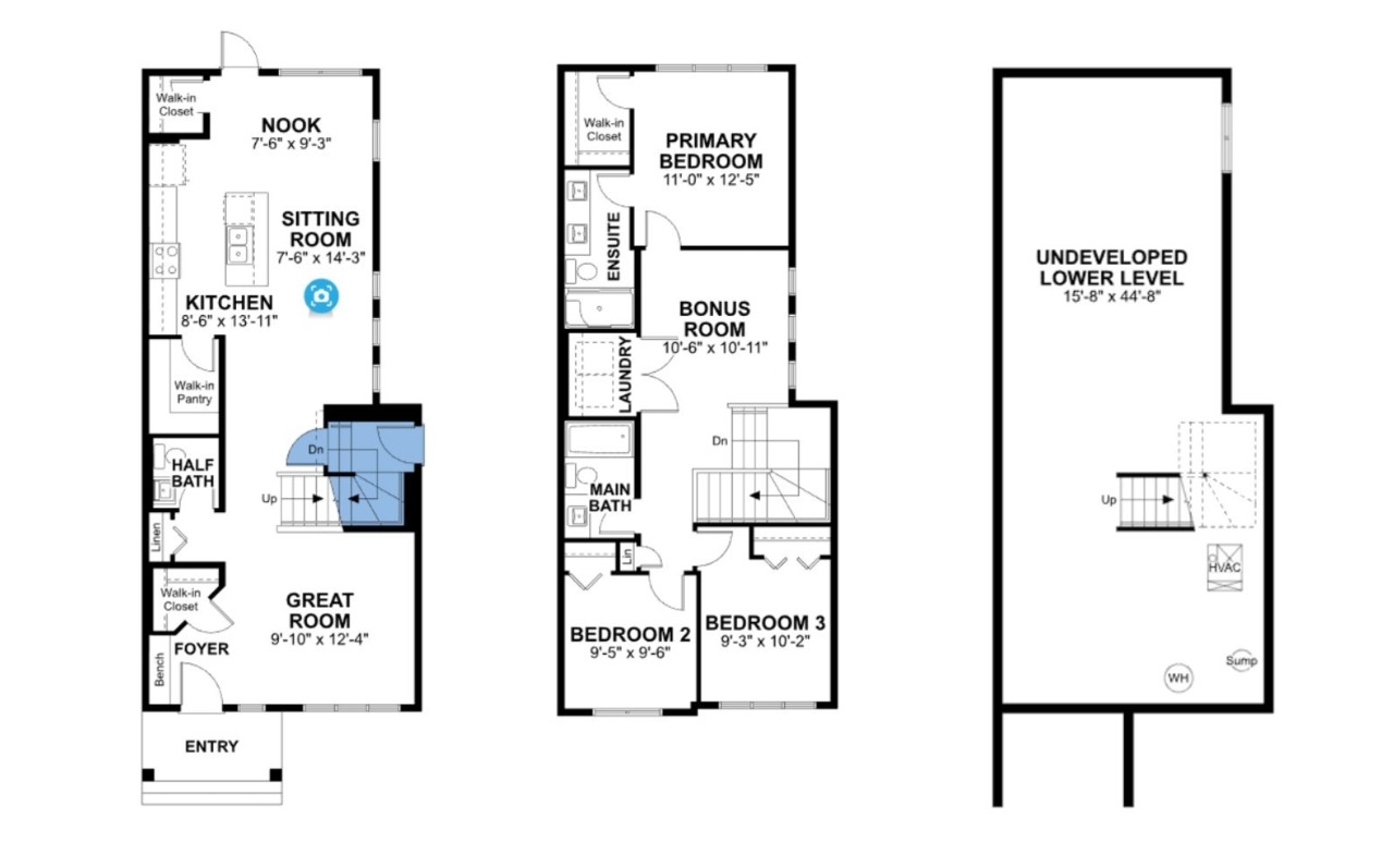 Listing Image 2