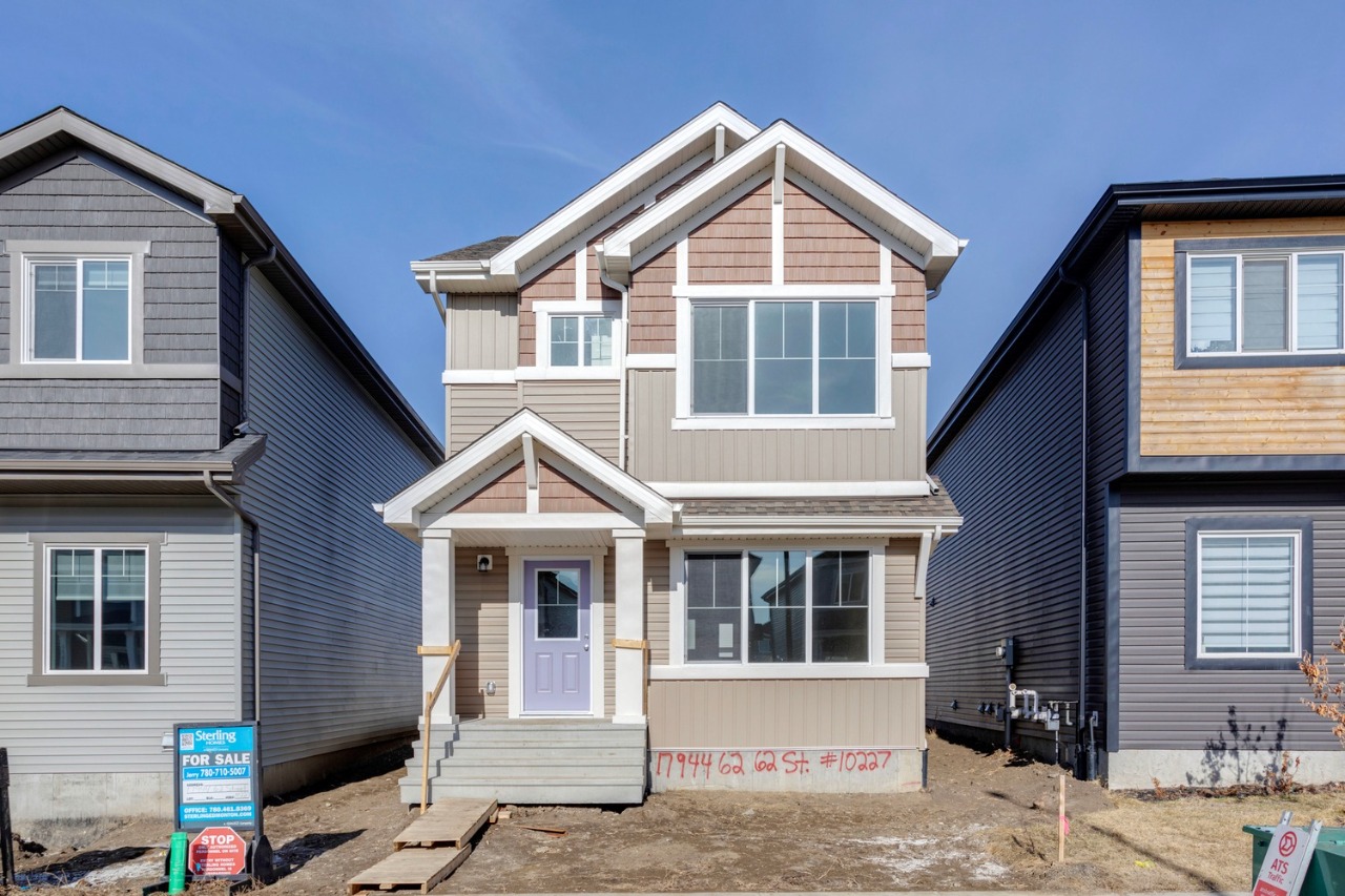 Listing Image 26