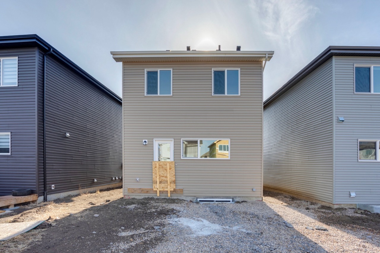 Listing Image 30