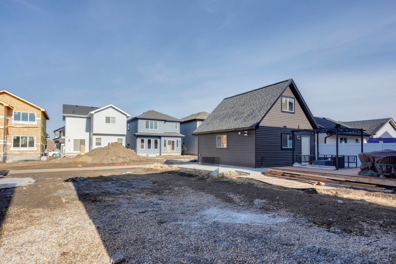 Listing Image 29