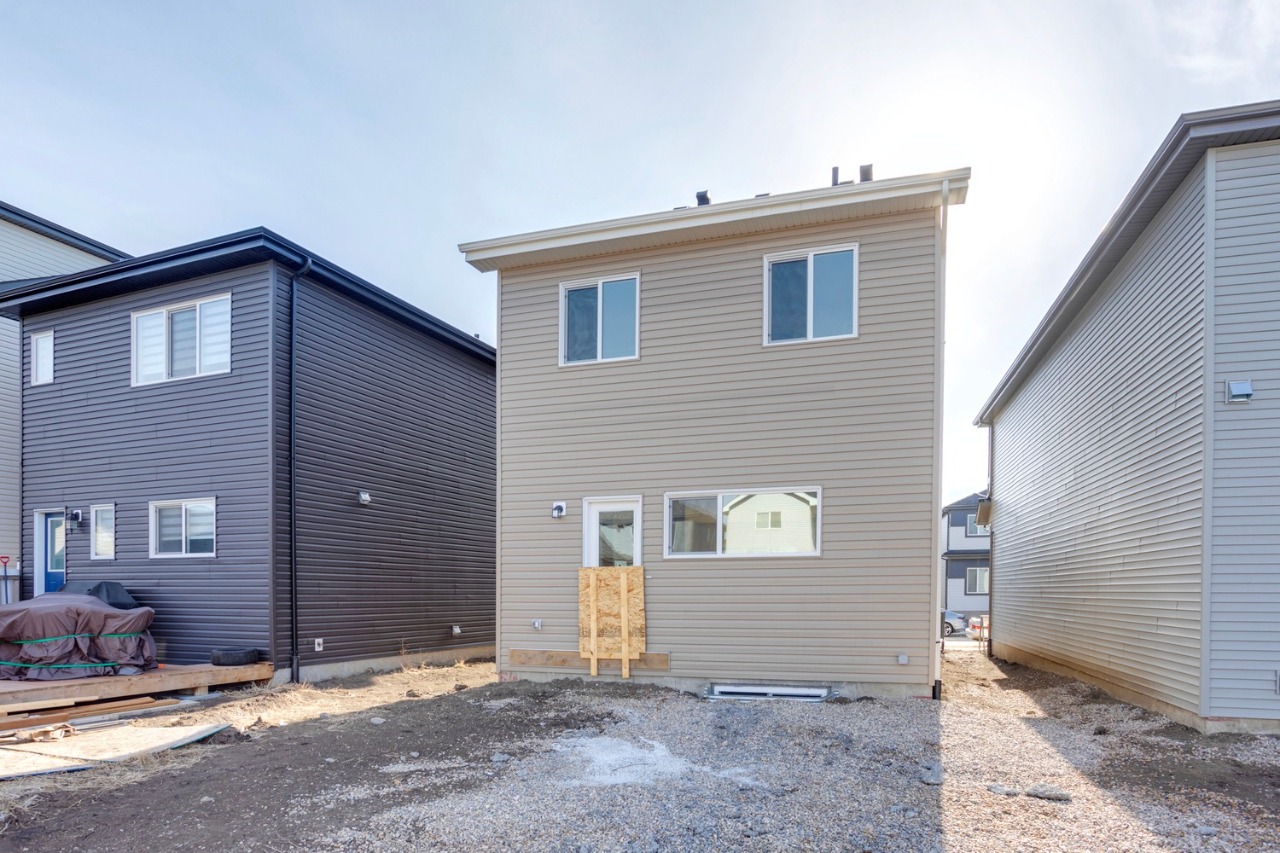 Listing Image 32