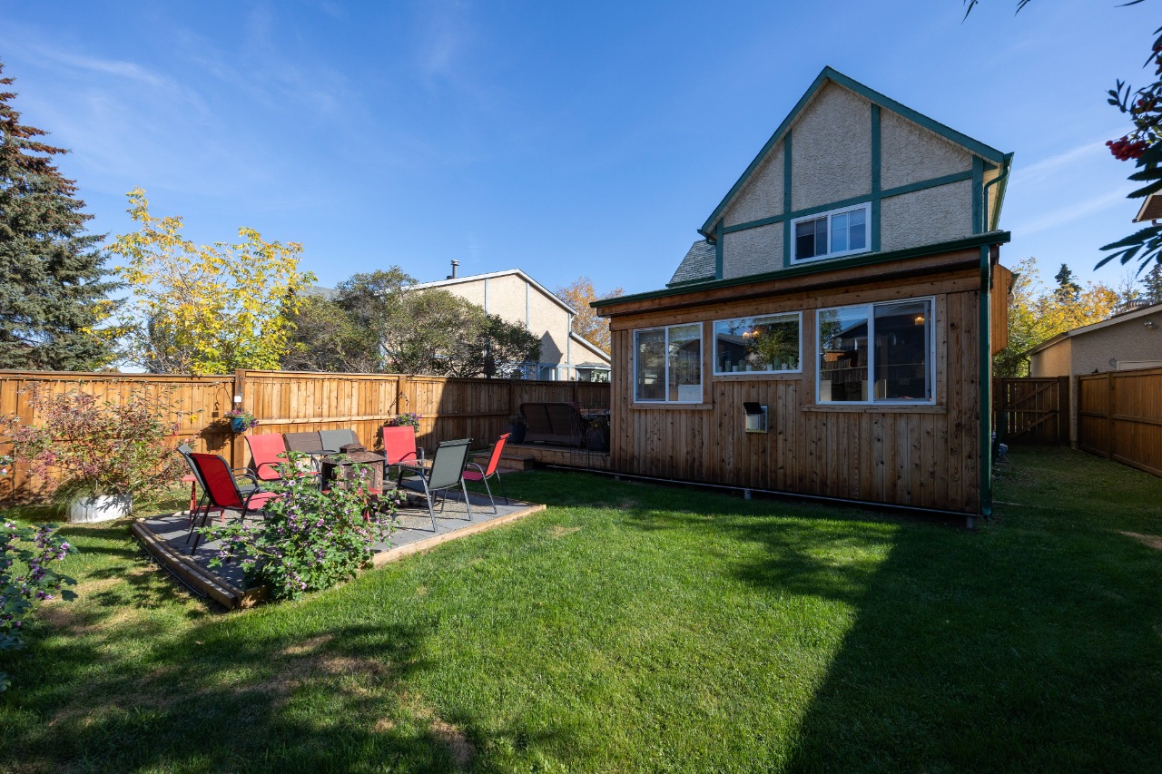 Listing Image 19