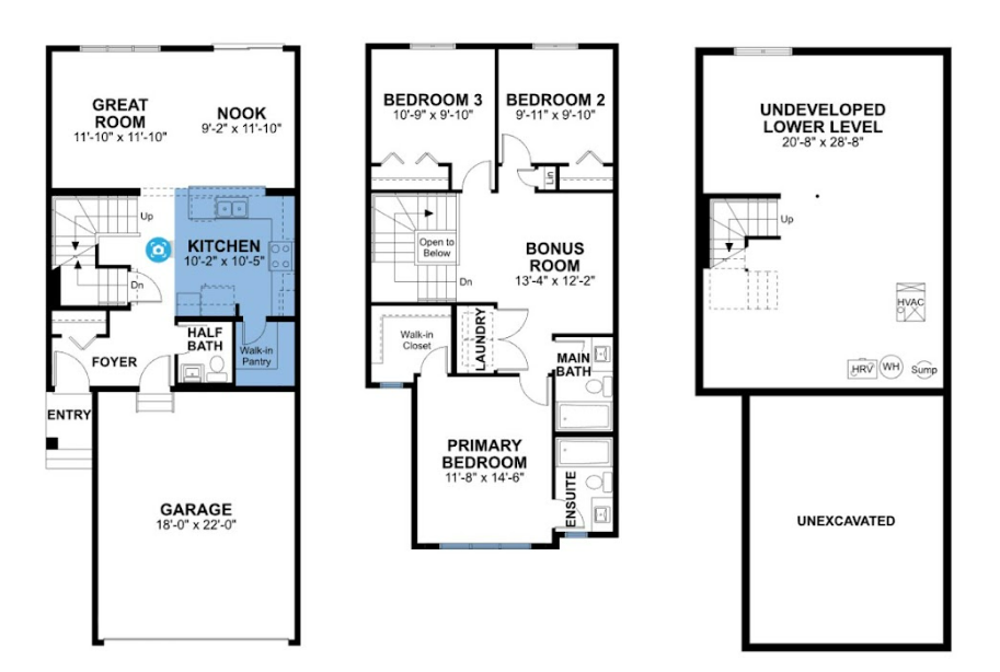 Listing Image 2