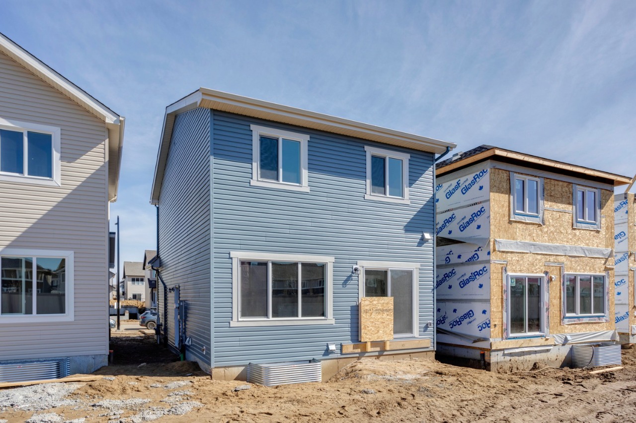 Listing Image 25