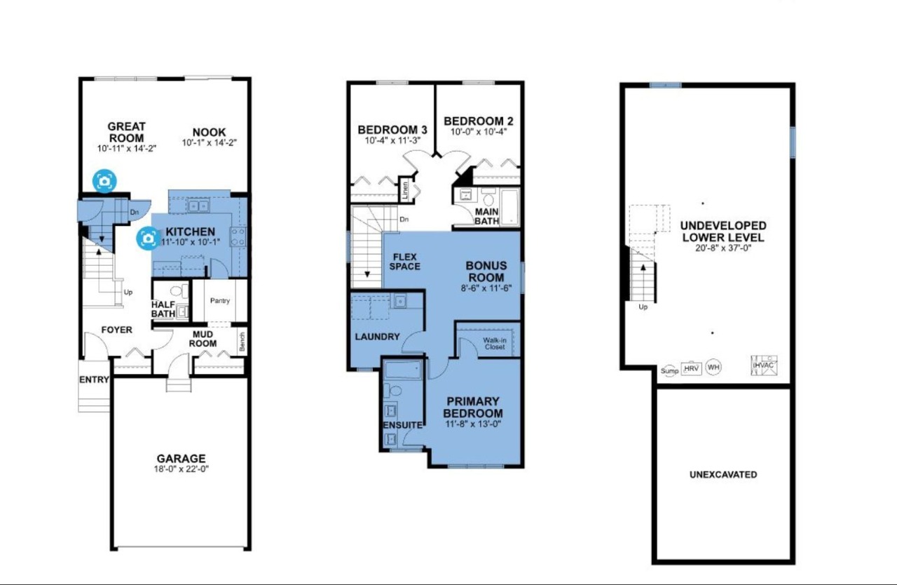Listing Image 2