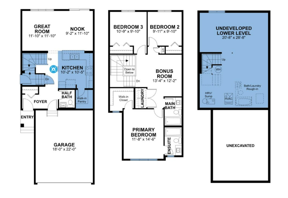 Listing Image 2