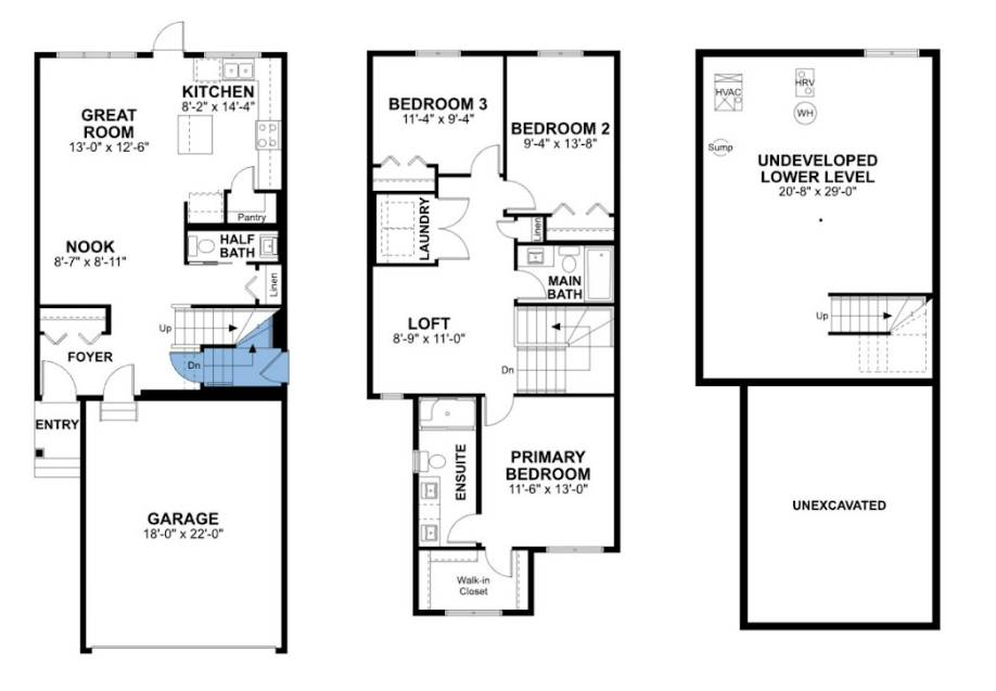 Listing Image 2