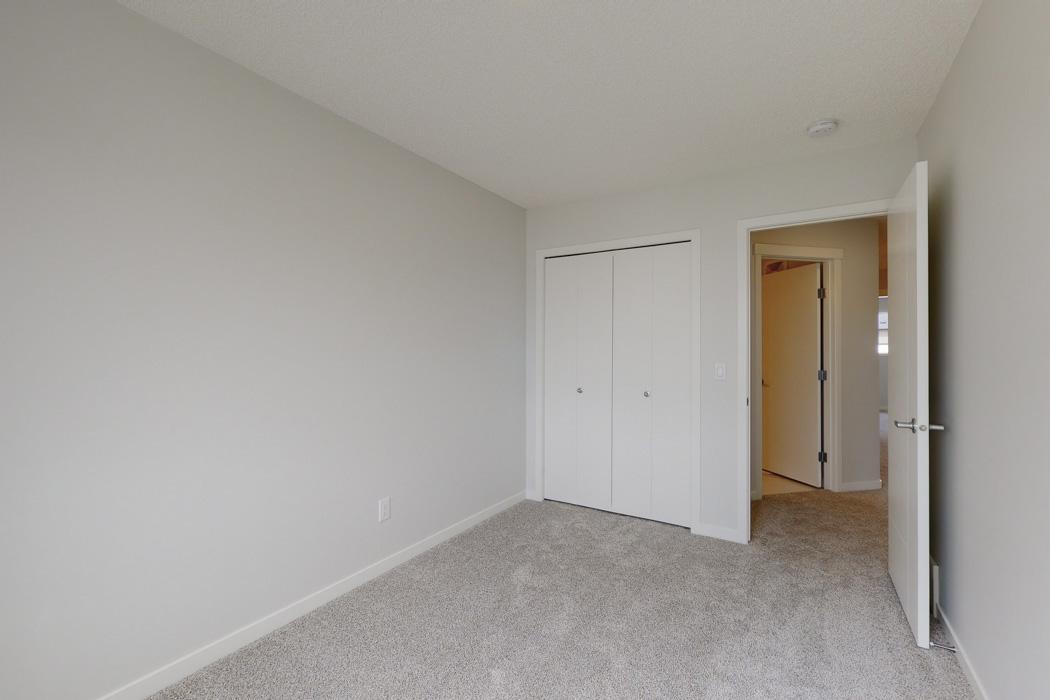 Listing Image 30