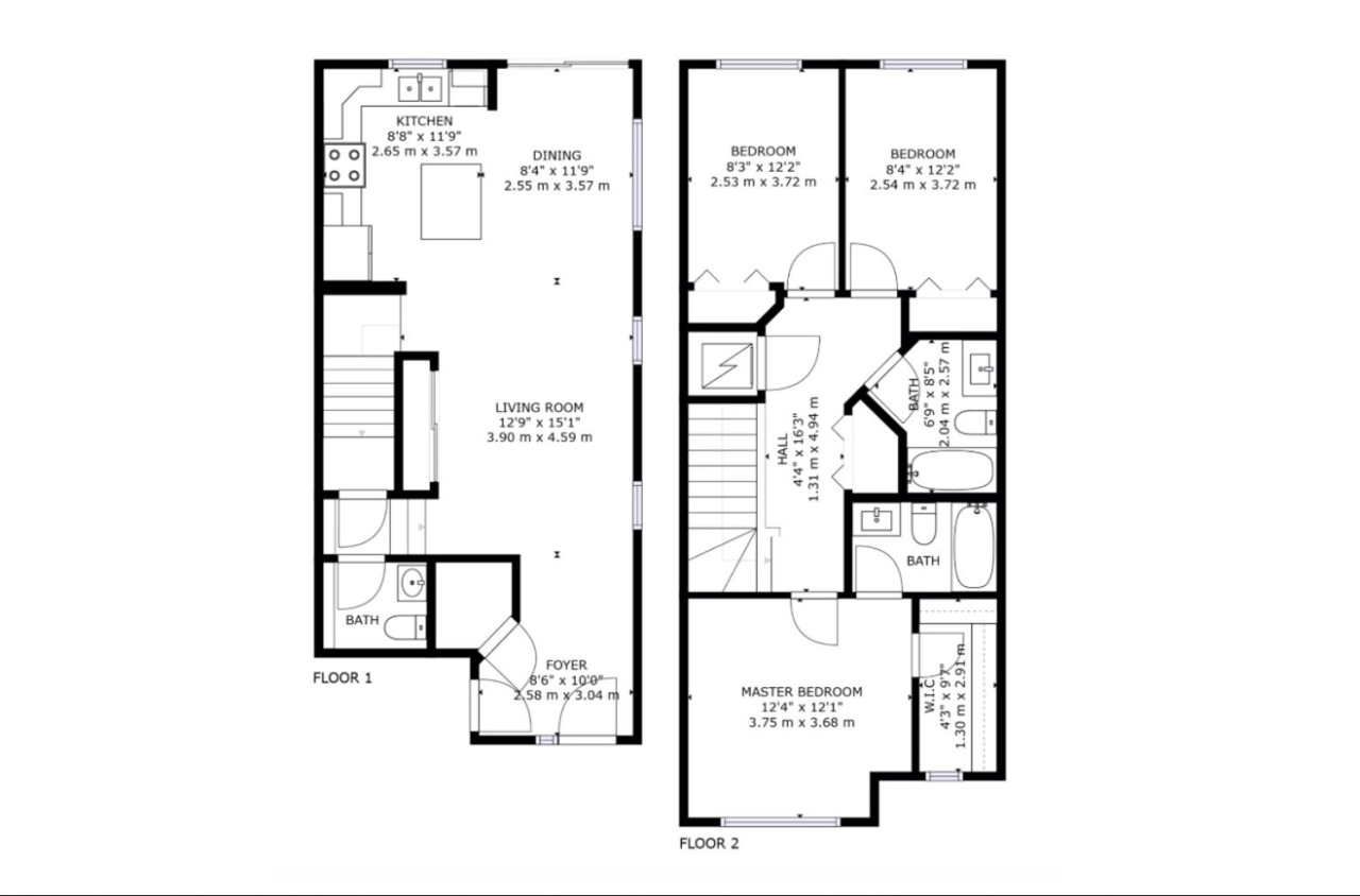 Listing Image 2